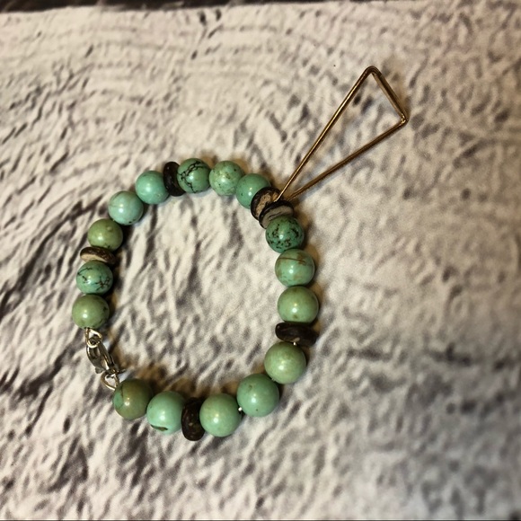 Meditation bracelets - Picture 5 of 14